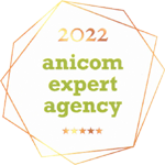 anicom
エキスパート
代理店
（2022年７月）